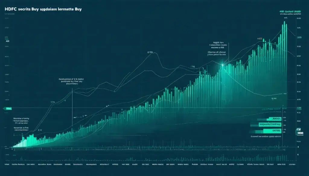 HDFC Securities Upgrades Eternal to Buy with Rs 340 Target Price