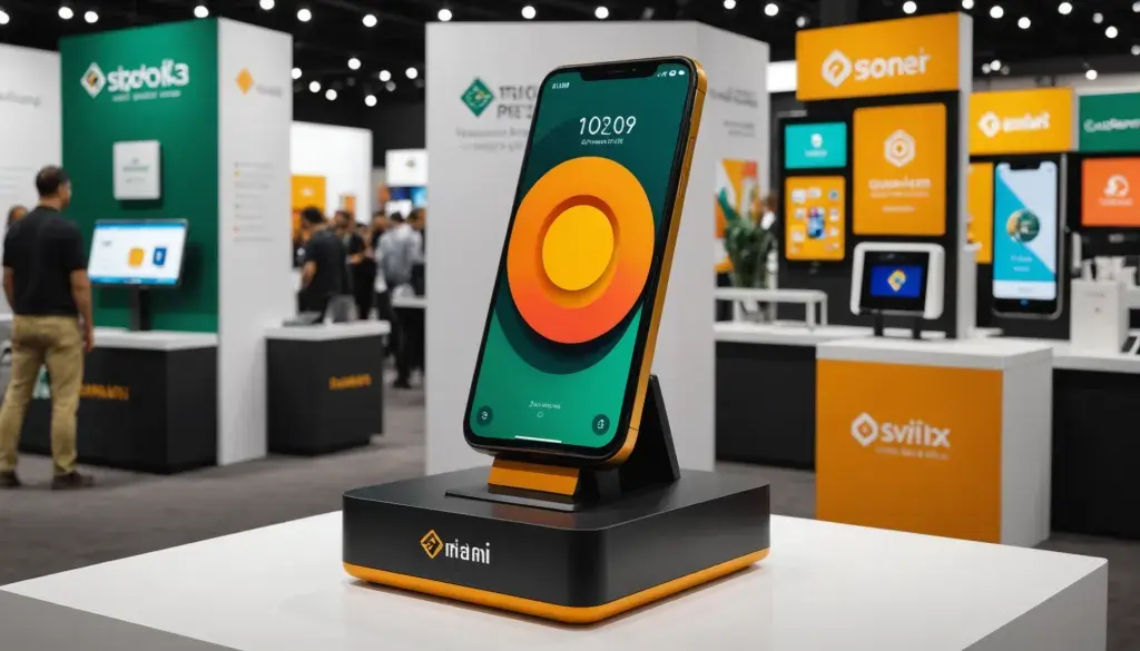 Fastwin Color Slot Tips: Prediction Game Strategies for Success