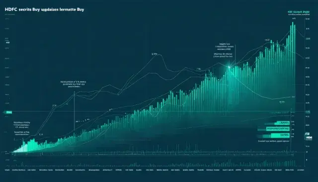 HDFC Securities Upgrades Eternal to Buy with Rs 340 Target Price