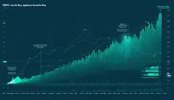 HDFC Securities Upgrades Eternal to Buy with Rs 340 Target Price